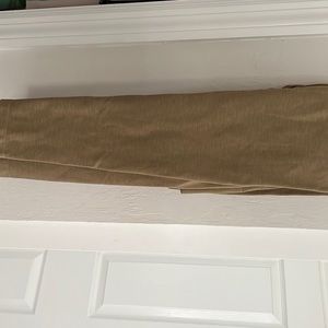 alphalete amplify leggings